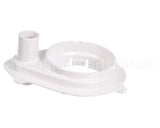000010244 Manitowoc Ice Water Pump Mount