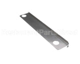 D6-Z22452 Star Support, Catch Pan,Rt