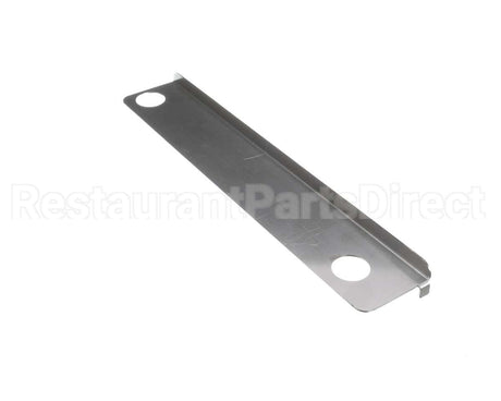 D6-Z22452 Star Support, Catch Pan,Rt