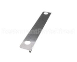 D6-Z22452 Star Support, Catch Pan,Rt