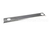 D6-Z22452 Star Support, Catch Pan,Rt