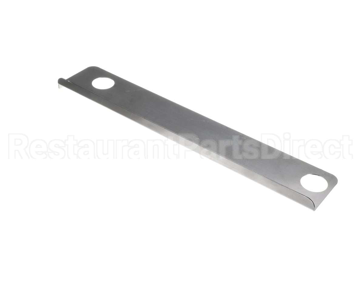 D6-Z22452 Star Support, Catch Pan,Rt