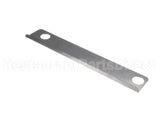 D6-Z22452 Star Support, Catch Pan,Rt