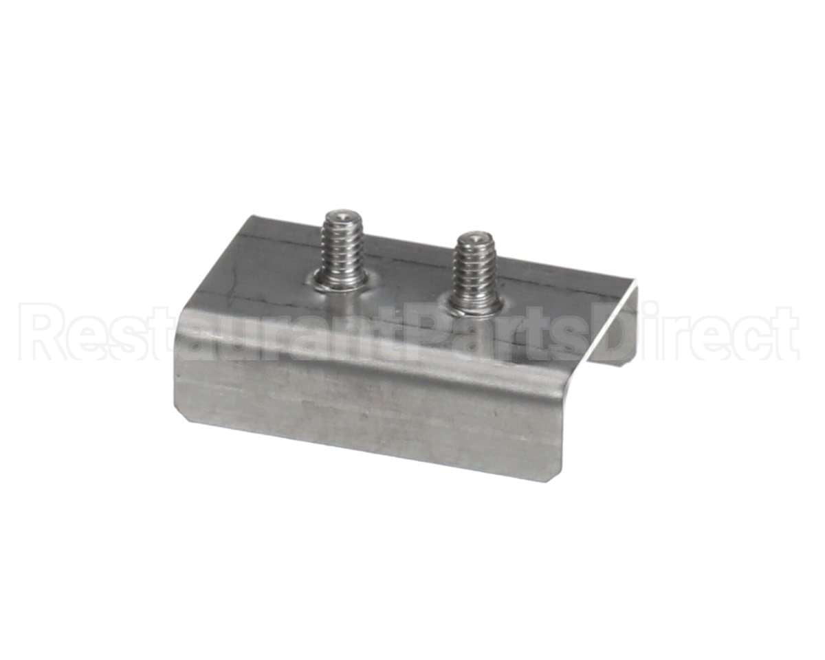 D6-Z22489-1 Star Support,Bearing,Pem