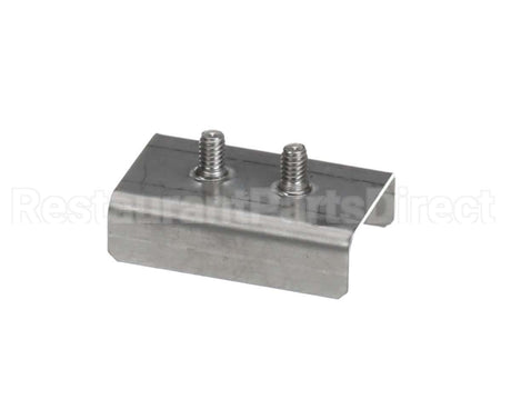 D6-Z22489-1 Star Support,Bearing,Pem