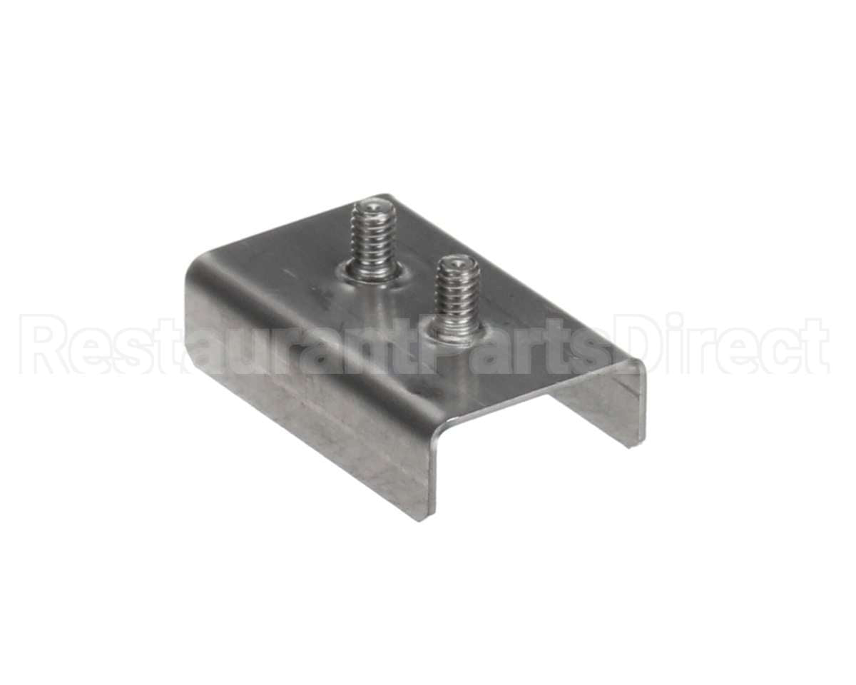 D6-Z22489-1 Star Support,Bearing,Pem