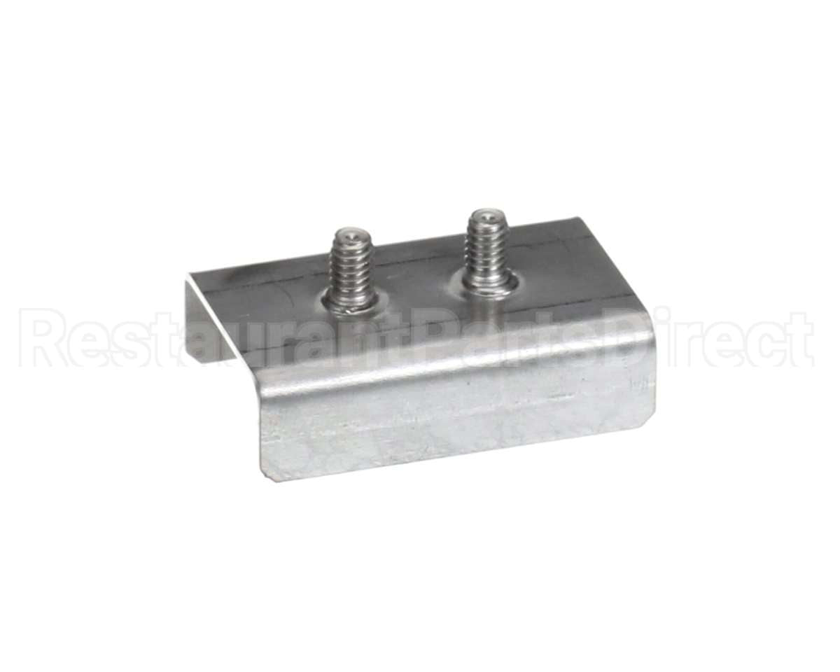 D6-Z22489-1 Star Support,Bearing,Pem