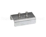 D6-Z22489-1 Star Support,Bearing,Pem