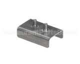 D6-Z22489-1 Star Support,Bearing,Pem