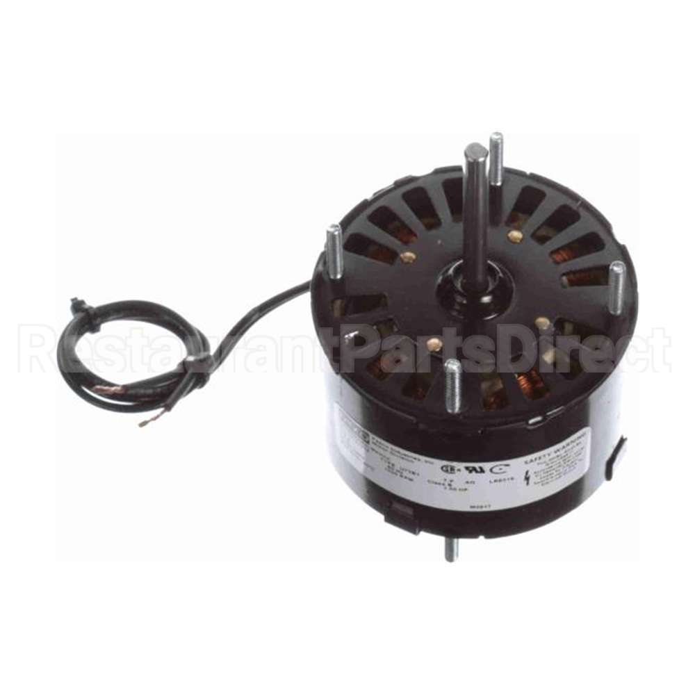 D603 Fasco Fan And Blower Motor