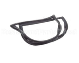 D60R322390 Turbo Air Gasket