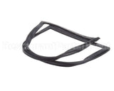 D60R322390 Turbo Air Gasket