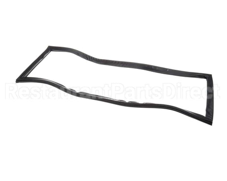 D60R326460 Turbo Air Gasket