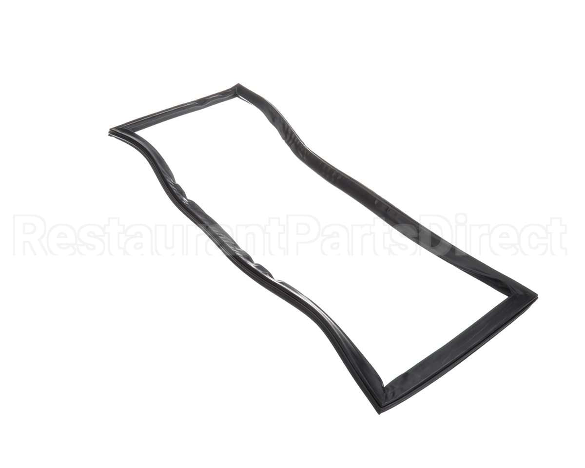 D60R326460 Turbo Air Gasket