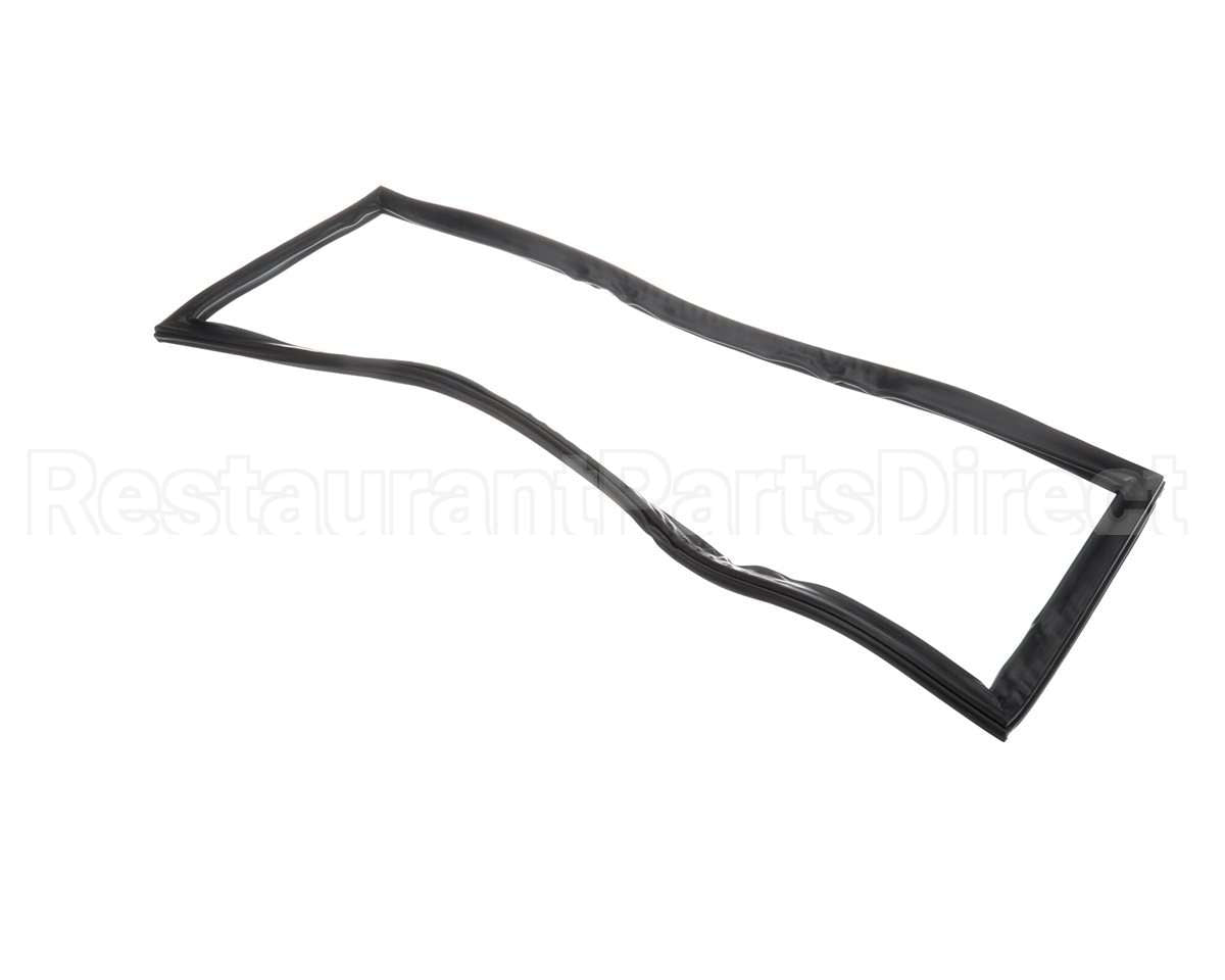 D60R326460 Turbo Air Gasket