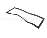 D60R326460 Turbo Air Gasket