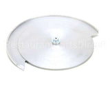 D61 Globe Knife Cover Gc12D