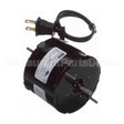 D616 Fasco Ventilation Motor