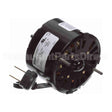 D632 Fasco Oem Replacement Motor
