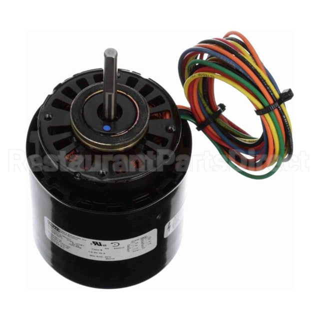 D671B Fasco Refrigeration Motor