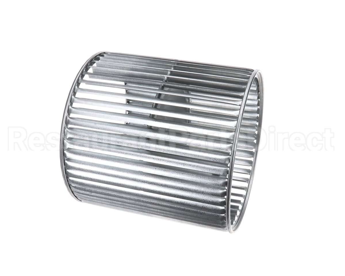 D6723306S Goodman 10" X 10" Blower Wheel