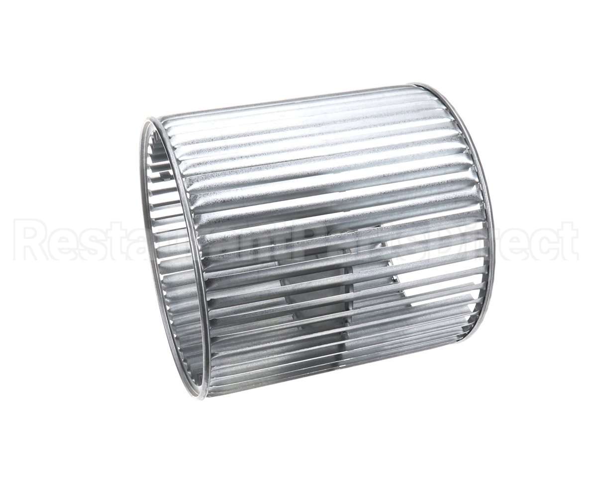 D6723306S Goodman 10" X 10" Blower Wheel