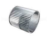 D6723306S Goodman 10" X 10" Blower Wheel