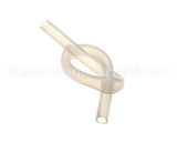 D7-70699 Bloomfield Tube Sil .375 Id X 17.25