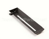 D7-74539 Bloomfield Assembly Sight Gauge Housing