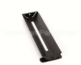 D7-74539 Bloomfield Assembly Sight Gauge Housing