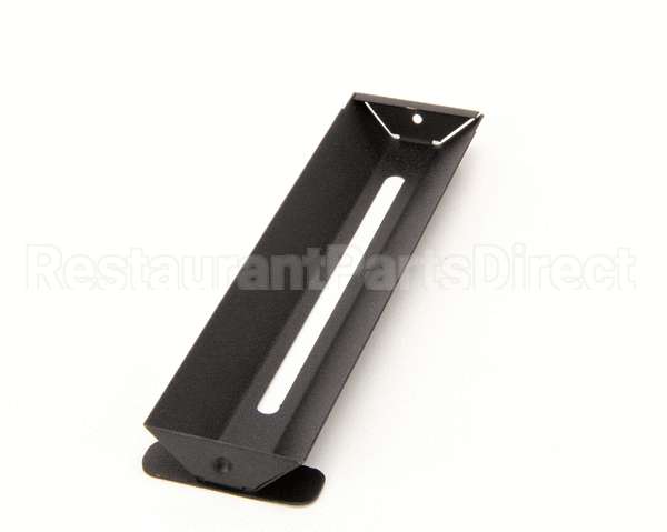 D7-74539 Bloomfield Assembly Sight Gauge Housing