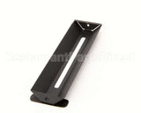 D7-74539 Bloomfield Assembly Sight Gauge Housing