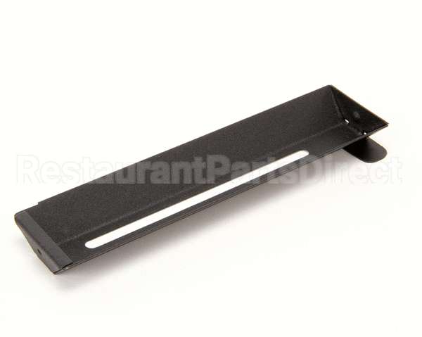 D7-74539 Bloomfield Assembly Sight Gauge Housing