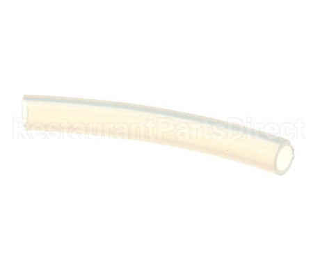 D7-74630 Bloomfield Tube Sil .50 Id X 4.25