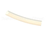 D7-74630 Bloomfield Tube Sil .50 Id X 4.25