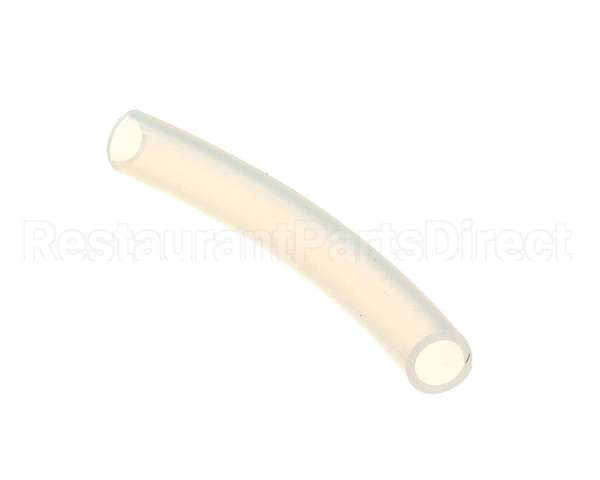 D7-74630 Bloomfield Tube Sil .50 Id X 4.25