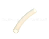 D7-74630 Bloomfield Tube Sil .50 Id X 4.25