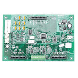 D7000-0891-1-CMG Compatible Wood Stone Temp Control Board Wood Stone