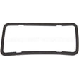 D7000-0946-2 Compatible Wood Stone Rocker Switch Seal Wood Stone
