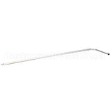 D7000-1320-R Compatible Wood Stone Right Zip Tube Wood Stone