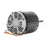 D724 Pems Direct Drive Blower Motor