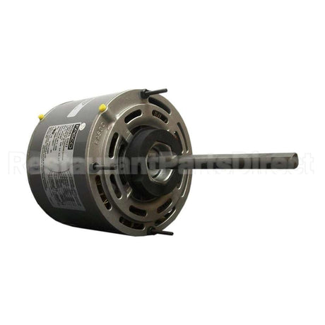 D725 Fasco Direct Drive Blower Motor