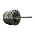 D729 Fasco Direct Drive Blower Motor