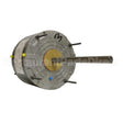 D739 Fasco Direct Drive Blower Motor