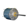 D748 Fasco Condenser Fan Motor