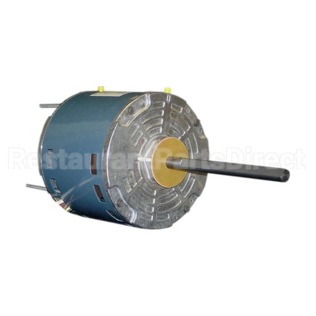 D748 Fasco Condenser Fan Motor