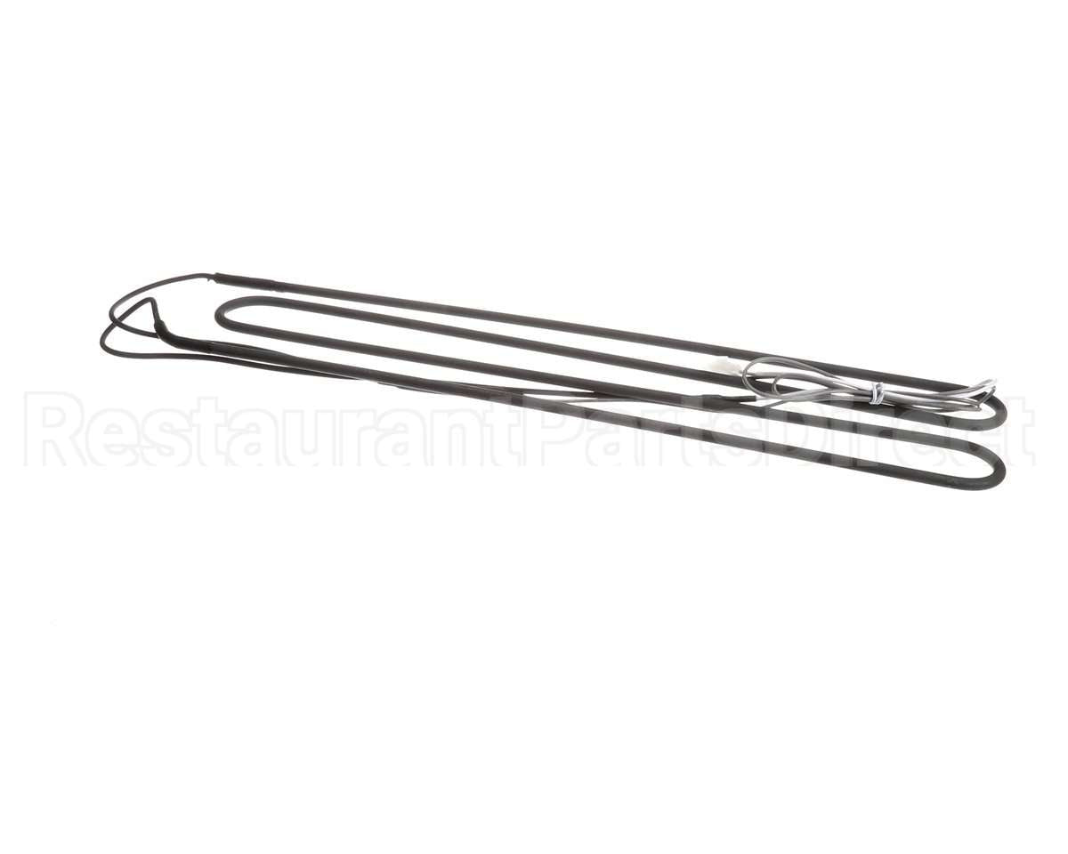 D76829 Norpole Defrost Heater (Npgf1-S)