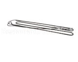 D76829 Norpole Defrost Heater (Npgf1-S)