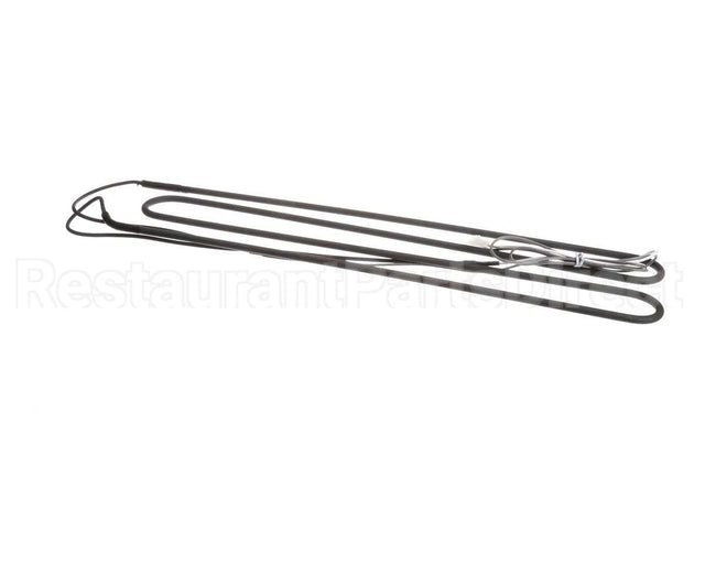 D76829 Norpole Defrost Heater (Npgf1-S)