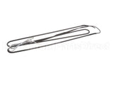 D76829 Norpole Defrost Heater (Npgf1-S)